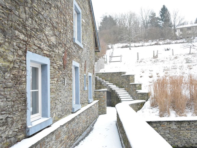 Holiday Home Belgium Choose among 2,448 holiday homes Feline Holidays